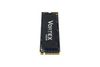 Mushkin Vortex 1 TB M.2 PCI Express 4.0 NVMe 3D NAND_thumb_5