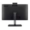 Acer All-in-One PC Veriton Z4517G - Intel Core i5-13400_thumb_2