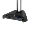 ARCTIC Dual monitor mount Z2 Pro_thumb_3