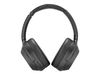 Lindy LH700XW - headphones with mic_thumb_2