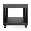 Rack Digitus DN-48000_thumb_1