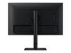 Samsung ViewFinity S8 S27B800PXP - S80PB Series - LED monitor - 4K - 27" - HDR_thumb_9