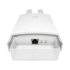Repeater Cudy RE1200 Outdoor Wi-Fi_thumb_5