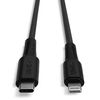 cable: Lindy Lightning plug - Lightning / USB Typ C - 1m_thumb_5