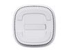 Acer Connect X6E 5G CPE - Wireless Router - WWAN - NFC, Wi-Fi 6 - 4G, 5G - Desktop_thumb_7