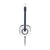 Logitech Stereo Headset H150 - headset_thumb_2