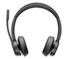 Poly Over-Ear Headset Voyager 4320-M_thumb_1