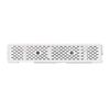 LANCOM LX-6200 - wireless access point - Wi-Fi 6, Bluetooth - cloud-managed_thumb_3