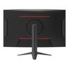 LC Power LC-M32QC - LCD-Monitor - gebogen - QHD - 80 cm (31.5") - HDR_thumb_3