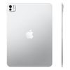 Apple iPad Pro - 27,94 cm (11") - Wi-Fi - 256 GB - Silber_thumb_2