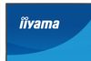 iiyama LED-Display ProLite XB2796QSC-B1 - 68.6 cm (27") - 2560 x 1440 WQHD_thumb_5