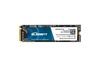 Mushkin SSD ELEMENT - 4 TB - M.2 2280 - PCIe 3.0 x4 NVMe_thumb_1