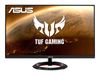 ASUS LED-Display TUF Gaming VG249Q1R - 60.5 cm (23.8") - 1920 x 1080 Full HD_thumb_1