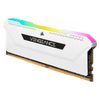 CORSAIR RAM Vengeance RGB PRO SL - 16 GB (2 x 8 GB Kit) - DDR4 3600 UDIMM CL18_thumb_8