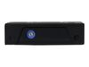 StarTech.com HDMI über CAT5/CAT6 Extender mit Power Over Cable - Verlängert ein HDMI Signal 50m - Erweiterung für Video/Audio_thumb_6