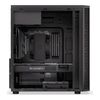 Case  Endorfy Armis 100 Solid Midi_thumb_5