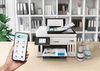 Canon MAXIFY GX6150 Tintenstrahl A4 600 x 1200 DPI WLAN_thumb_29