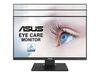 ASUS LED monitor VA24DQLB - 60.5 cm (23.8") -  1920 x 1080 Full HD_thumb_1