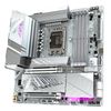 GIGABYTE Z890M AORUS ELITE WIFI7 ICE Mainboard_thumb_4