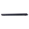 Acer TravelMate P4 TMP416-51 - 40.6 cm (16") - Intel Core i5-1240P - Slate Blue_thumb_4