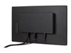 Iiyama Touch LED-Display ProLite TF2238MSC-B1 - 54.5 cm (21.5") - 1920 x 1080 Full HD_thumb_8