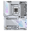 MB GBT AMD AM5 X870E A PRO X ICE_thumb_2
