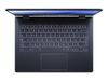 Acer Chromebook Enterprise Spin 714 CP714-1WN - 35.56 cm (14") - Intel Core i3-1215U - Steel Gray_thumb_13