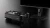 ASUS ROG NUC RNUC15JNK9X389A2 Intel Core Ultra 9 275HX 32 GB DDR5-SDRAM 1 TB SSD NVIDIA GeForce RTX 5070 Ti Windows 11 Home USFF Mini PC Black_thumb_46