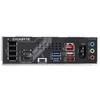 Gigabyte B860 GAMING X WIFI6E - motherboard - ATX - LGA1851 Socket - AMD B850_thumb_3
