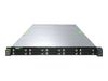 Fujitsu PRIMERGY RX2530 M6 - rack-mountable - Xeon Gold 5315Y 3.2 GHz - 32 GB - no HDD_thumb_2