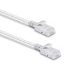 Lindy 47586 Netzwerkkabel Grau 5 m Cat6a U/UTP (UTP)_thumb_4