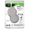 HDD Seagate BarraCuda Pro 2,5" 500GB SATA 6GB/s_thumb_2