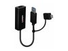 Adap Lindy USB 3.2 Gen1 Gbt Ethernet Converter_thumb_2