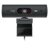 Logitech Webcam BRIO 500 Grafit_thumb_1