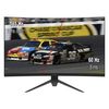 LC-Power Monitor LC-M27-FHD-165-C-V3 - 68.6 cm (27") - 1920 x 1080 Full HD_thumb_6