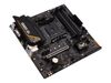 ASUS Mainboard TUF GAMING A520M-PLUS II - Micro ATX - Socket AM4 - AMD A520_thumb_7