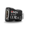 Lindy 32115 Kabeladapter HDMI Schwarz_thumb_2