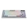 ASUS keyboard ROG Azoth white - white_thumb_2