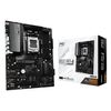 ASRock B850 Pro-A - motherboard - ATX - Socket AM5 - AMD B850_thumb_1