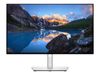 Dell UltraSharp U2422H - LED monitor - Full HD (1080p) - 24"_thumb_1