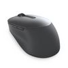 Dell Maus MS5320W - Grau / Titan_thumb_2