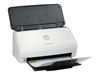 HP Document Scanner Scanjet Pro 3000 s4 - DIN A4_thumb_3