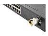 DIGITUS network transceiver module - SFP_thumb_2