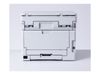 Brother DCP-L3520CDW - Multifunktionsdrucker - Farbe_thumb_4