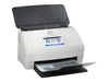 HP Document Scanner N7000 snw1 - DIN A4_thumb_3