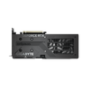 VGA GBT RTX5060TI 16GB Gaming OC_thumb_4