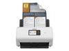 Brother Document Scanner ADS-4500W - DIN A4_thumb_2