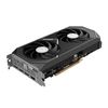 ZOTAC Grafikkarte GeForce RTX 5070 Twin Edge OC - 12 GB GDDR7 OC_thumb_2