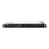 NAS Qnap TS-435XEU-4G 0/4HDD 1U Rack_thumb_1
