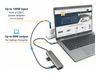 StarTech.com USB-C multiport adapter_thumb_2